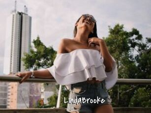 LindaBrooke