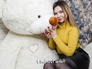 LindaCutieHot