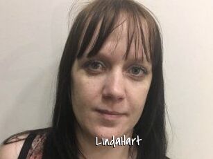 LindaHart