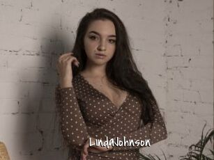 LindaJohnson