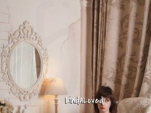 Linda_Loved