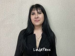 LindaPass