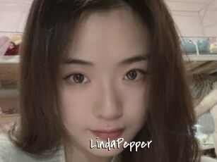 LindaPepper