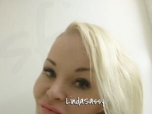 LindaSassy