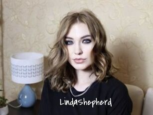 LindaShepherd