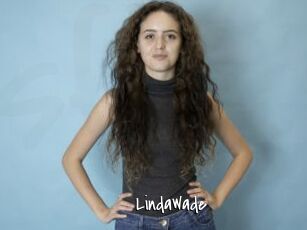 LindaWade