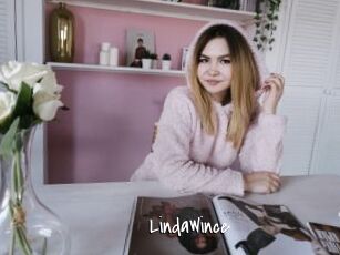 LindaWince