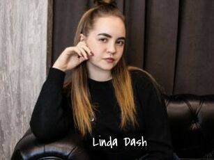 Linda_Dash