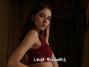 Linda_Woodward