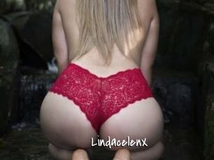 LindacelenX