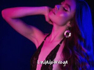 LindadelaVega