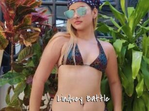 Lindsey_Battle