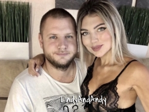 LindyAndAndy