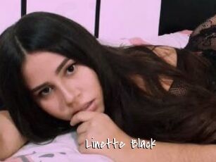 Linette_Black