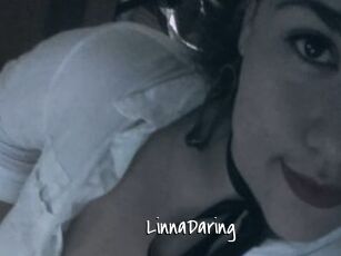 LinnaDaring