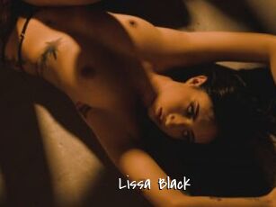 Lissa_Black