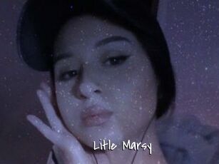 Litle_Marsy