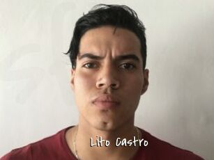 Lito_Castro