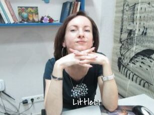 LittleLI