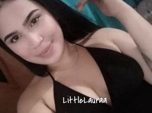 LittleLauraa