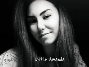 Little_Amanda