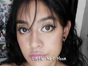 Little_Wet_Moon