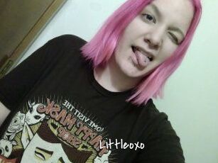 Littleoxo