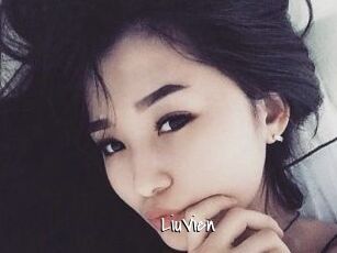 LiuVien