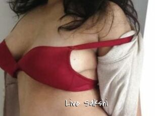 Live_Sakshi