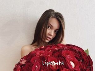 LiyaVosta