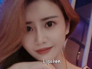 Liyuchen