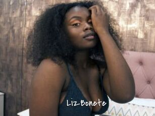 LizBonete