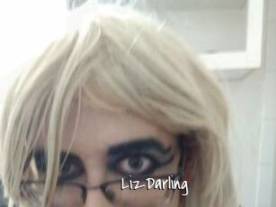 LizDarling