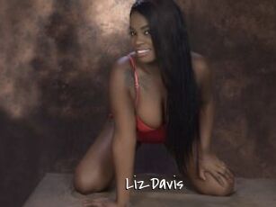 LizDavis