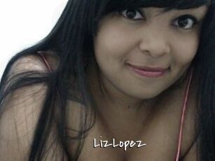 LizLopez