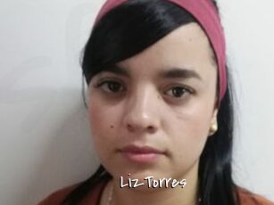 LizTorres