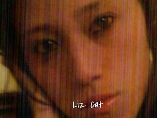 Liz_Cat