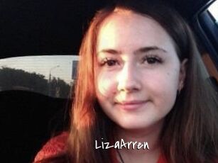 LizaArren