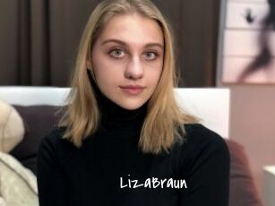 LizaBraun