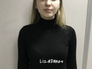 LizaDanes