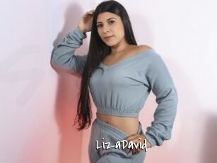 LizaDavid