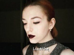 LizaShay