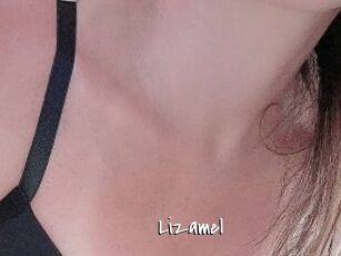 Lizamel