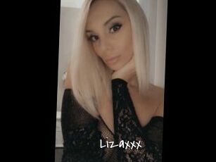 Lizaxxx