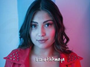 LizethAmaya