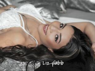 LizyHabib