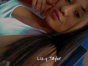 Lizy_Taylor