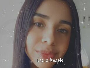 LizzAngels