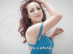 LizzieBordo