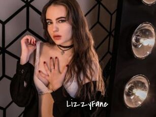 LizzyFane